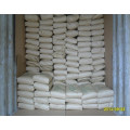 Sodium Hexametaphosphate 68% for Water Treatment